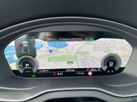 Audi Q5 - Vorschau Bild 19