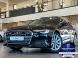 Audi A6 40 TDI sport ViCo Matrix Pano Sthz B&O ACC - Audi Gebrauchtwagen von 2020