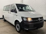 Volkswagen Transporter Caravelle9-Sitze/AHK /KLIMA/lang - Volkswagen: Caravelle Lang