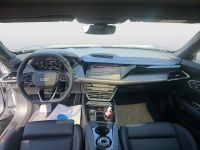 Audi e-tron GT - Vorschau Bild 11