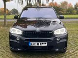 BMW X5 xDrive40d -gepflegt, sondern Ausstattung - BMW X5 in Bonn
