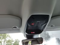 Peugeot 308 - Vorschau Bild 15