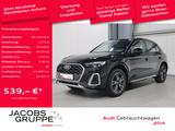 Audi Q5 55 TFSI e quattro S line Pano*Matrix*TopView 