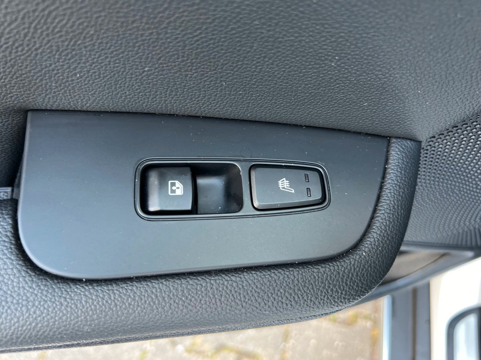 Fahrzeugabbildung Kia XCeed Xdition 160PS Automatik /Kamera /Navi