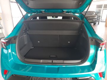 Bild 8 Opel Mokka GS Turbo LED Apple CarPlay Android Auto Kl
