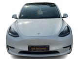 Tesla Model Y Long Range Dual AWD *20Zoll* - Tesla Model Y in Düsseldorf