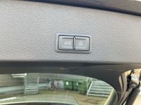 Audi Q2 - Vorschau Bild 23