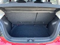 Mitsubishi Space Star 1.2 Invite AT KAMERA CARPLAY KLIMA LM - Image