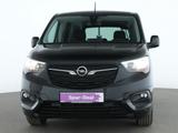 Opel Combo Life Elegance Navi|Lenkradheizung|Kamera| - Opel Combo Life Elegance mit Benzin-Antrieb