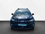 Dacia Jogger Extreme tce110, Kamera, 7 Sitze - Dacia Van 7-Sitzer