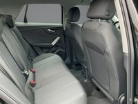 Audi Q2 - Vorschau Bild 12