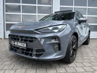CUPRA Terramar 1.5 eTSI DSG PANO AHK KAM 19