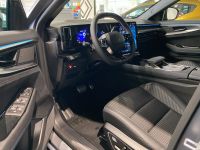 Renault Espace - Vorschau Bild 10