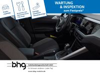 Volkswagen Polo - Vorschau Bild 8
