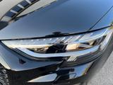 Audi A8 adaptive air susvention HeadUp Standheiz LM - Audi A8 Neuwagen