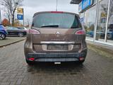 Renault Scenic III Dynamique Rentner Viele Extras - gebrauchte Renault Scenic aus dem Jahr 2013