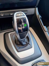BMW X1 - 10