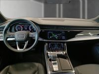 Audi Q7 - Vorschau Bild 9