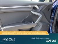 Audi A3 - Vorschau Bild 12