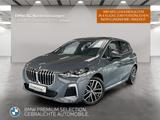 BMW 218i Active Tourer M Sport Driv.Assist.Prof LED - BMW 218 Active Tourer in Bochum