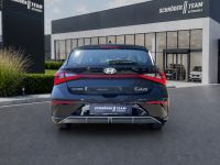 Hyundai i20 - Vorschau Bild 5