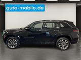 Jeep Grand Cherokee Overland Plug-In-Hybrid| McIntosh - Jeep Grand Cherokee Plug-in Hybrid (PHEV) Gebrauchtwagen