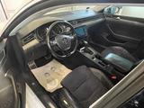 Volkswagen Arteon Elegance 20Zoll - VW Arteon bis 25.000 Euro