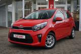 Kia Picanto 1.2 Edition 7 Sitzheizung Lenkradheizung - Kia Picanto
