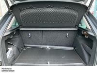 Skoda Kamiq - Vorschau Bild 8