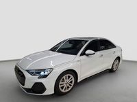 Audi A3 - Vorschau Bild 2