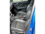 Audi Q2 35 TFSI sport - Audi Q2 35 TFSI Gebrauchtwagen