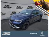 Renault Arkana Esprit Alpine TCe160 EDC Automatik - Renault Arkana in Bielefeld