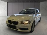 BMW 118i Advantage Line AHK Navi ACC PDC KlimaA MFL - BMW 118 in Oberhausen