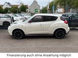 Nissan Juke nismo 4x4 Sport-Kit (Nismo) Automatik - Nissan in Bochum