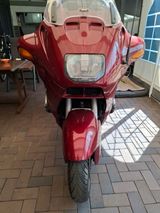 BMW R1100RT - Offers matching your search criteria