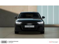Audi A1 - Vorschau Bild 5