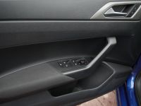 Volkswagen Polo - Vorschau Bild 19
