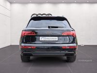 Audi Q5 - Vorschau Bild 8