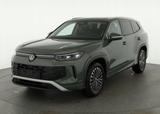 Volkswagen Tayron 1.5 eHybrid Life, Pano, HuD, AHK, AreaVie - Volkswagen Gebrauchtwagen in Chemnitz