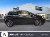 Opel Corsa 3T 120 Jahre 1.4*Kamera*Sitzheizung* - Opel Corsa: 1.3