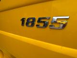 Mercedes-Benz Actros 2/3 8-Zyl. 2-Achser 1855 OM 502+Aufbau - Angebote