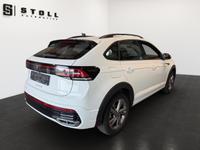 Volkswagen Taigo 1.0 TSI DSG R-Line IQ-Drive+RearView+ACC+K