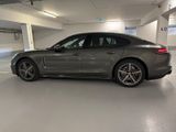 Porsche Panamera 4 E-Hybrid Platinum Edition Platinu...