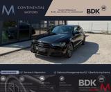 Audi A6 Avant 2.0 TFSI quatt S-Line Sport*LED-Matrix* - Audi A6: Kombi, A6avant