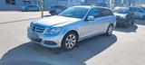 Mercedes-Benz Mercedes w204 - Mercedes-Benz C 220 w204 Gebrauchtwagen