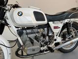 BMW R80/7/BMW 247/800cc Originalzustand! - Offers matching your search criteria