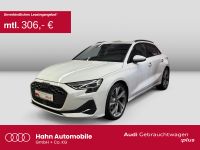 Audi A3 - Vorschau Bild 1