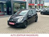 Suzuki Alto KLIMA*ZV*RADIOCD*ISOFIX - Suzuki aus 2009