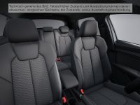 Audi A1 - Vorschau Bild 12