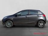 Mazda 2 1.3 Kenko Einparksensoren-Hinten - Mazda 2 1.3